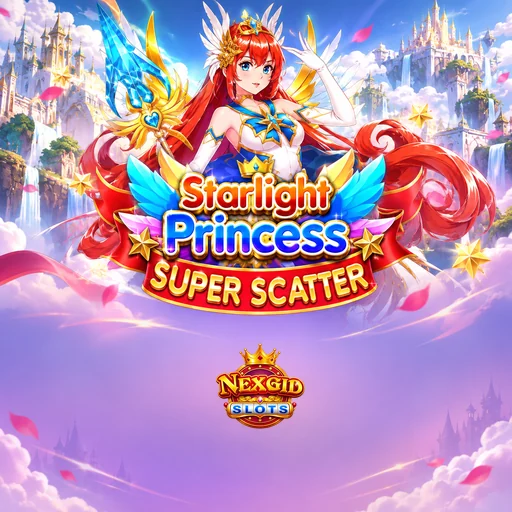 nexgid