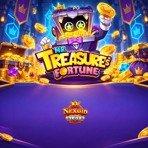 nexgid APK Indonesia - Panduan Lengkap dan Tutorial