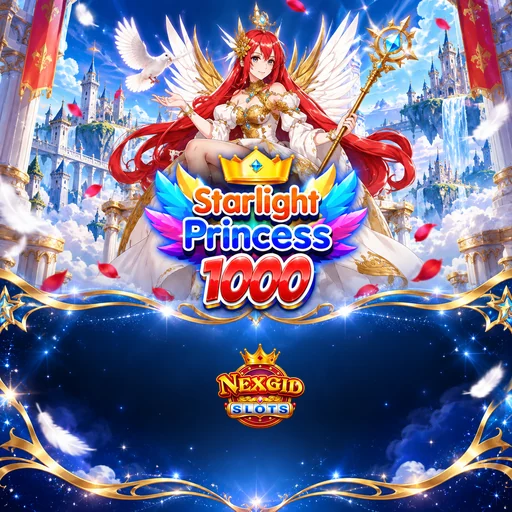 nexgid