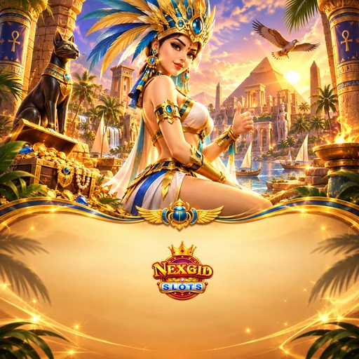 nexgid