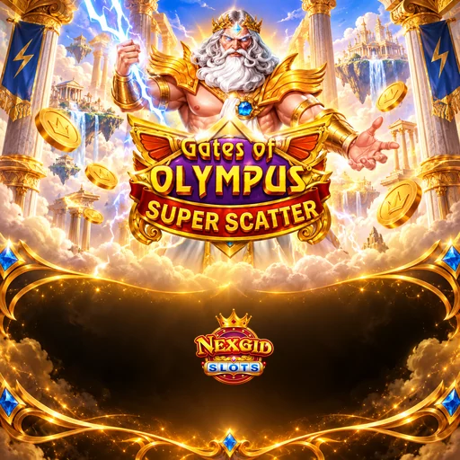 nexgid