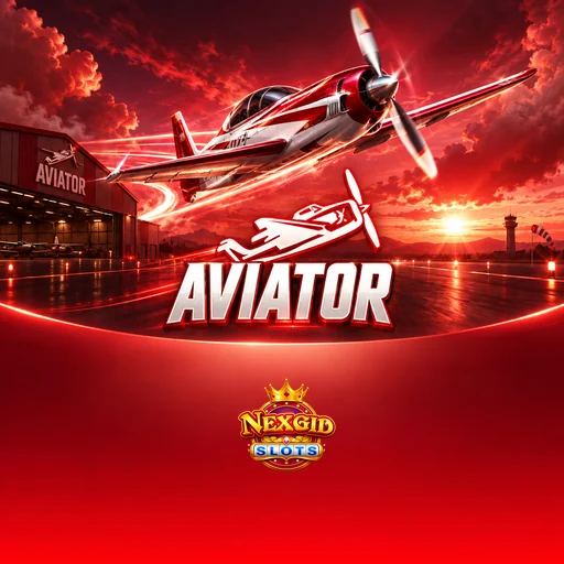 nexgid