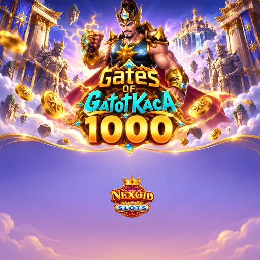 nexgid