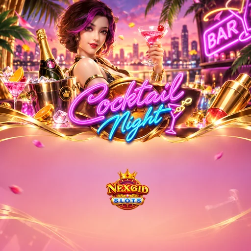 nexgid