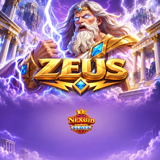 nexgid