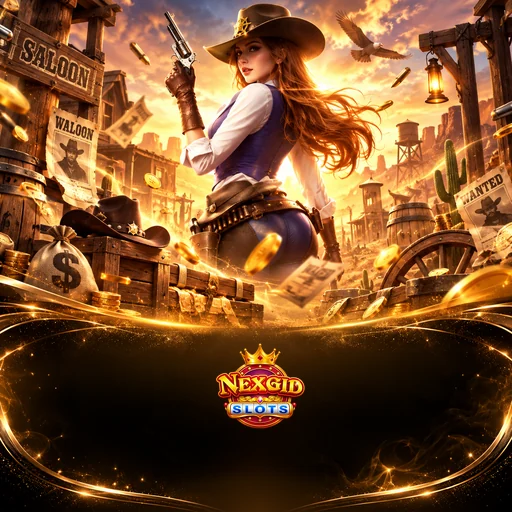 nexgid