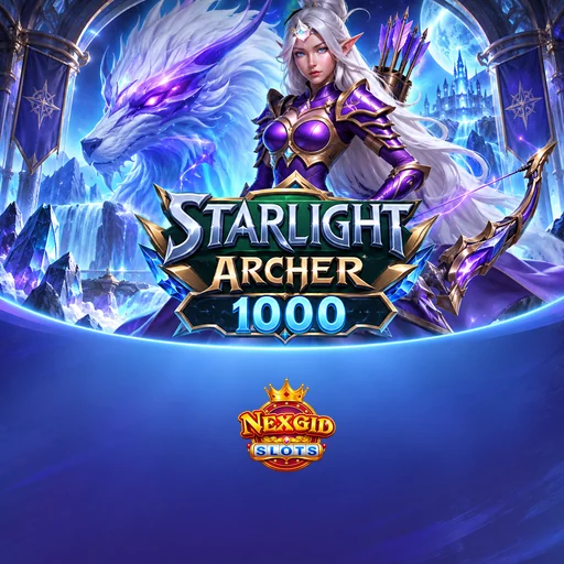 nexgid APK Indonesia - Panduan Lengkap dan Tutorial