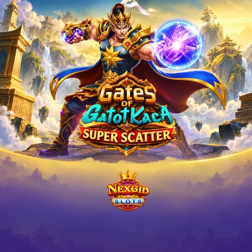 nexgid APK Indonesia - Panduan Lengkap dan Tutorial